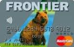 frontier