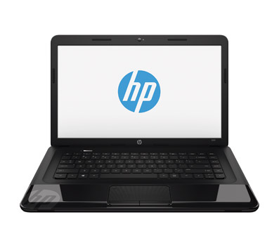 hp i3