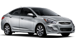 hyundai_accent_2013