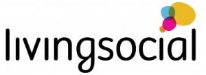 livingsocial