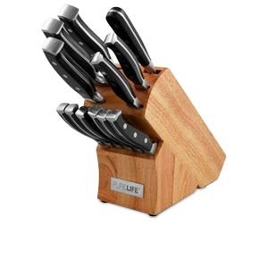 regalta knife set