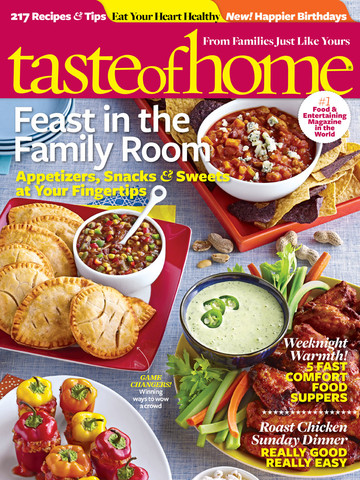 tasteofhome592