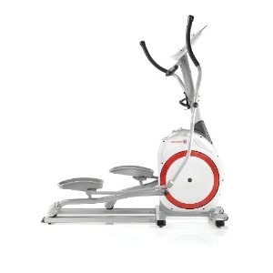 52686-schwinn-420-box