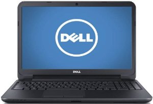 DELL I5