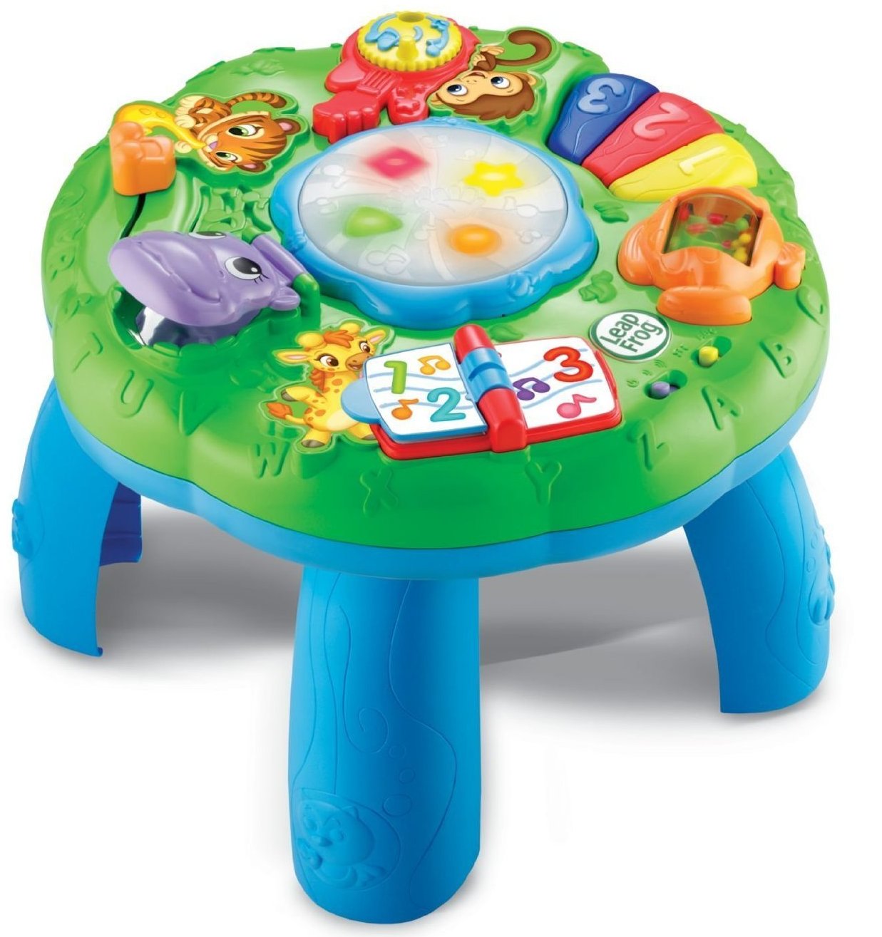 LeapFrog-Animal-Adventure-Learning-Table1