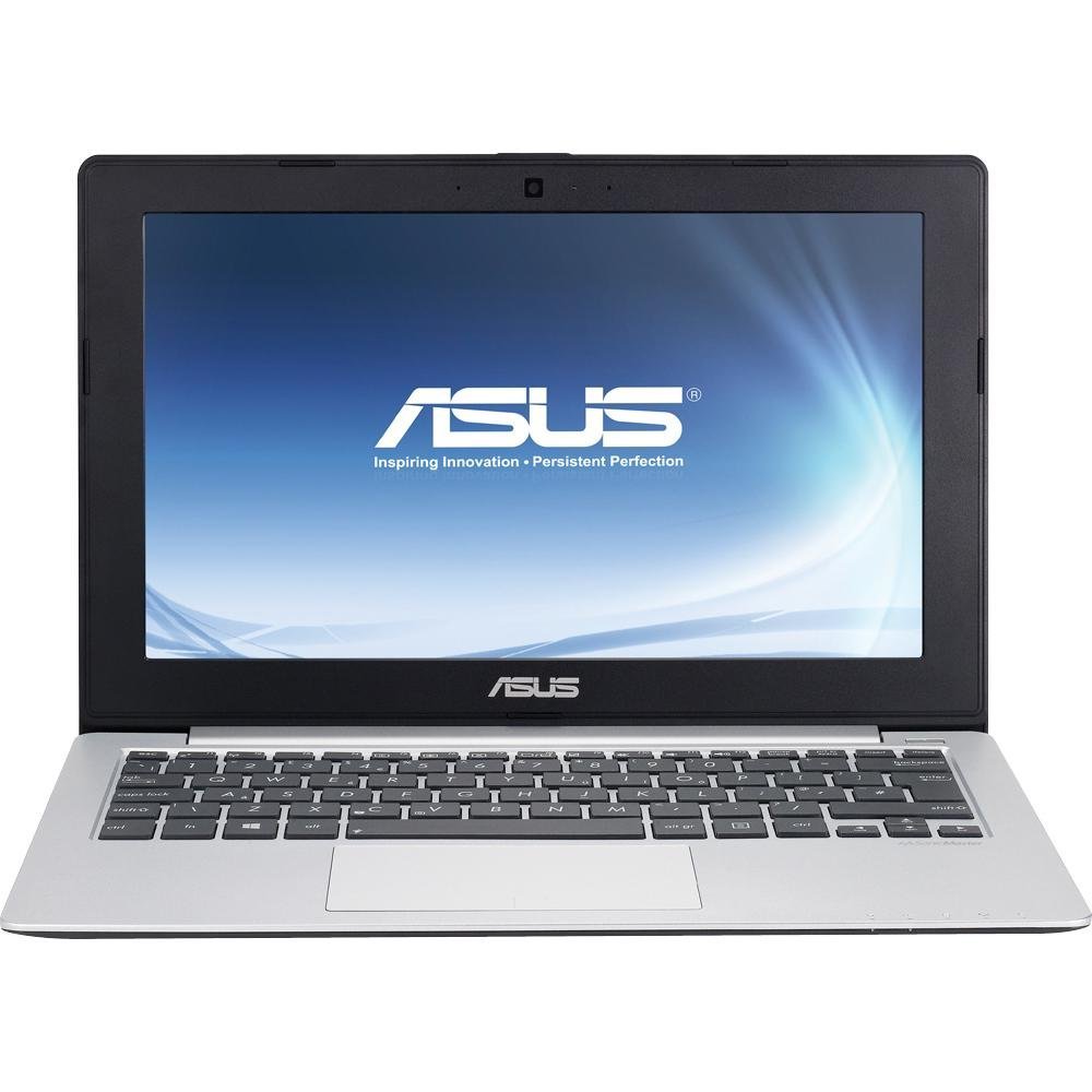 asus vivobook i3