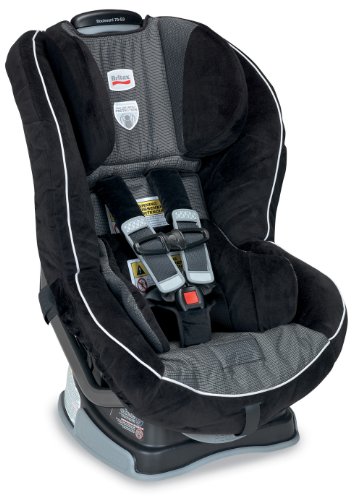 britax car seat