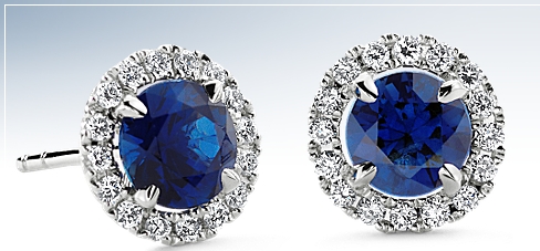 img.bluenile.com