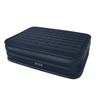 intex air bed