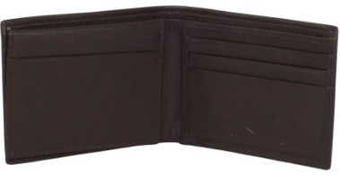 joseph abboud wallet