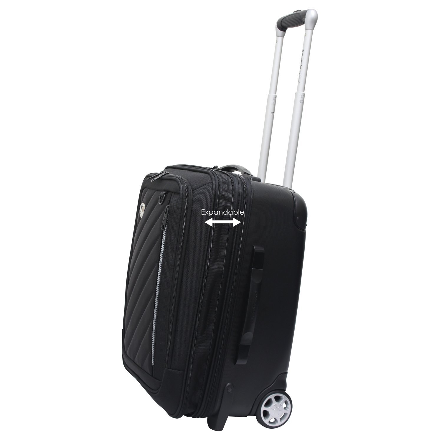 travelers choice 20inch