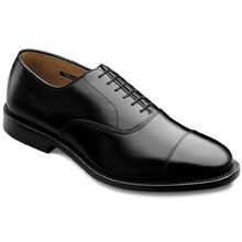 allenedmonds_shoes_park-avenue_black_m