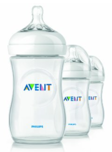 aventa bottles