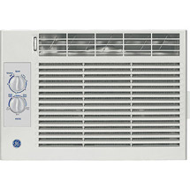 frigidaire ac 5050 btu