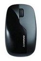 lenovo mouse1