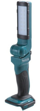 makita flashlight