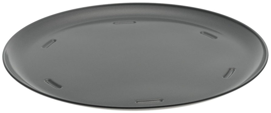 oneida pizza pan