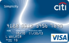 6-citi-simplicity-card-lg