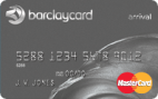 barclaycard-arrival-world-mastercard-89-annual-fee-card