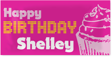 birthday_banner