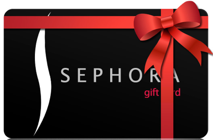 sephora