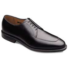 allenedmonds_shoes_delray_black_m