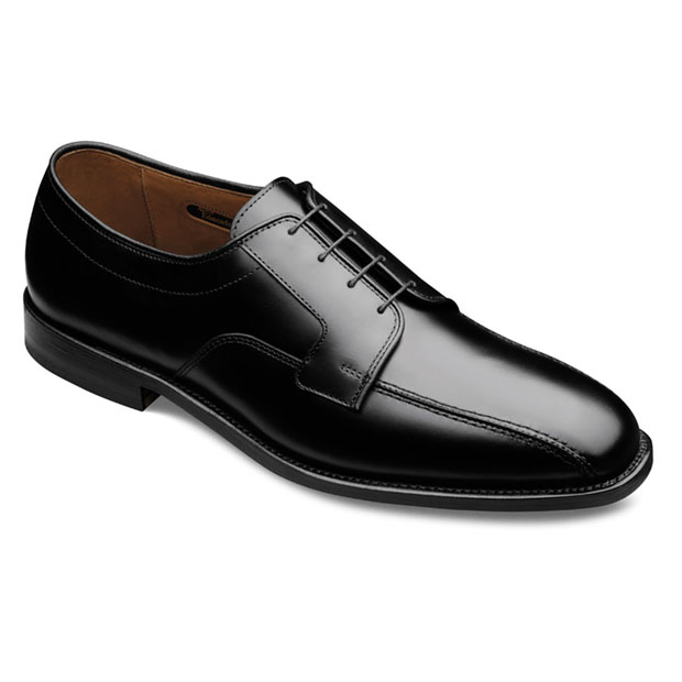 allenedmonds_shoes_sagamore_black_l