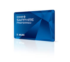 Sapphire1