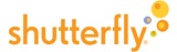 shutterfly