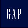 Gap