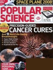 Popular-Science-2