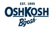 oshkosh