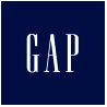 Gap