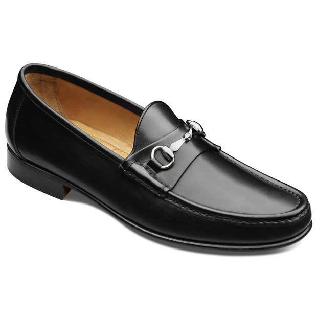 allenedmonds_shoes_verona_black_l