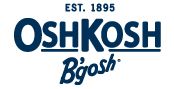 oshkosh