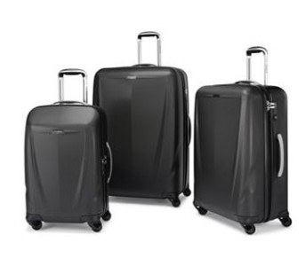 kohls 50 off luggage