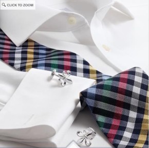 charles tyrwhitt $29