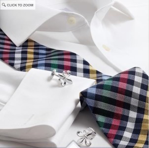 charles tyrwhitt $29 shirts