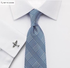 charles tyrwhitt shirts 3 for 99