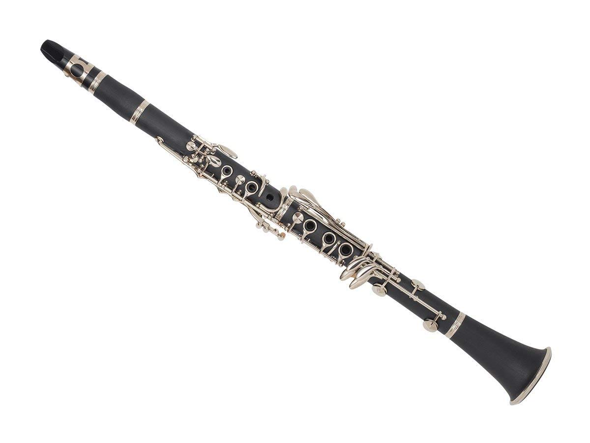 Brahner cle-578n - кларнет