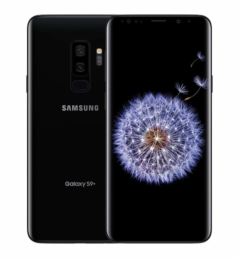 samsung phones s9