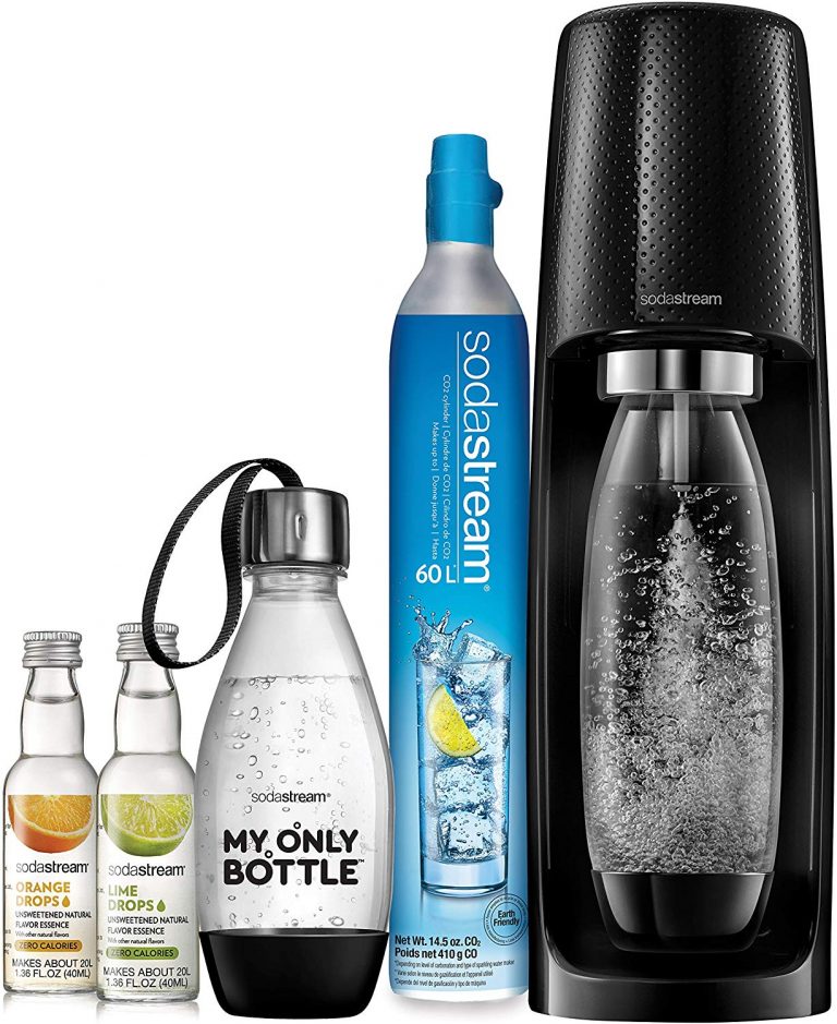 Sodastream. SODASTREAM Drops. SODASTREAM Duo. SODASTREAM Bottle. SODASTREAM Israel.