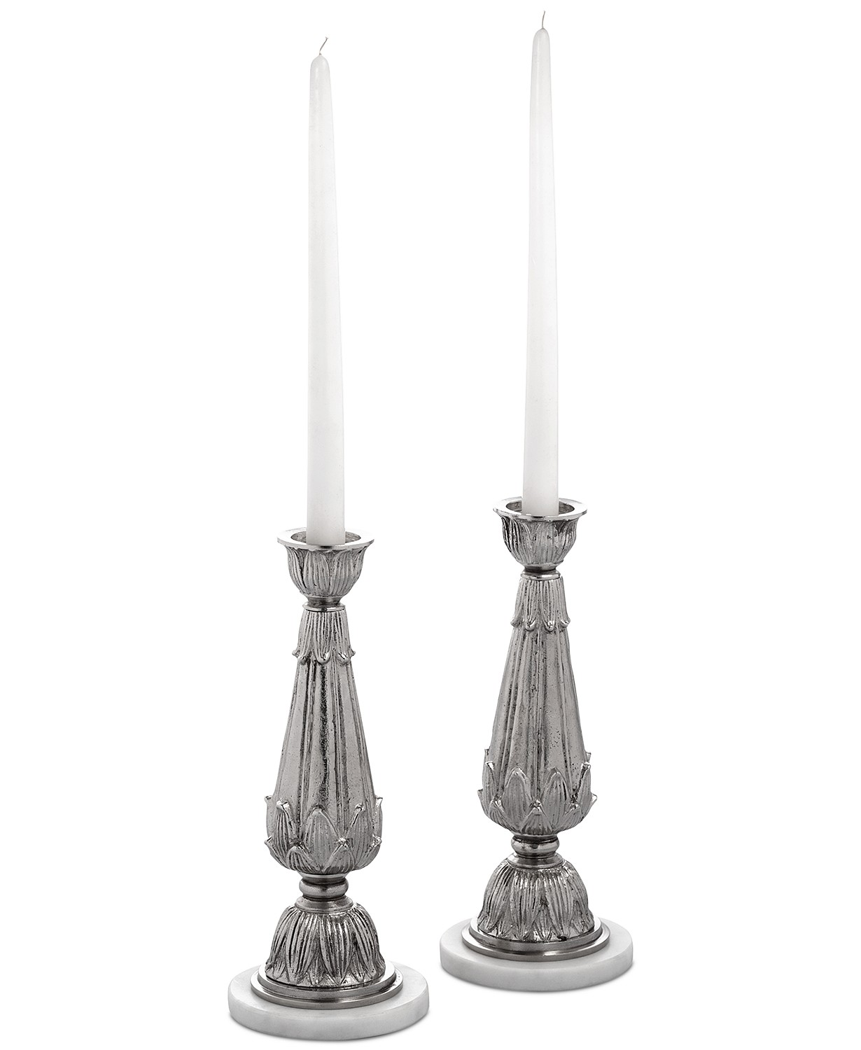 Michael Aram Series Palace Candle Holders Only $169 Shipped! (Reg. $275 ...
