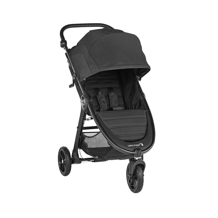 baby jogger city mini gt2 stroller