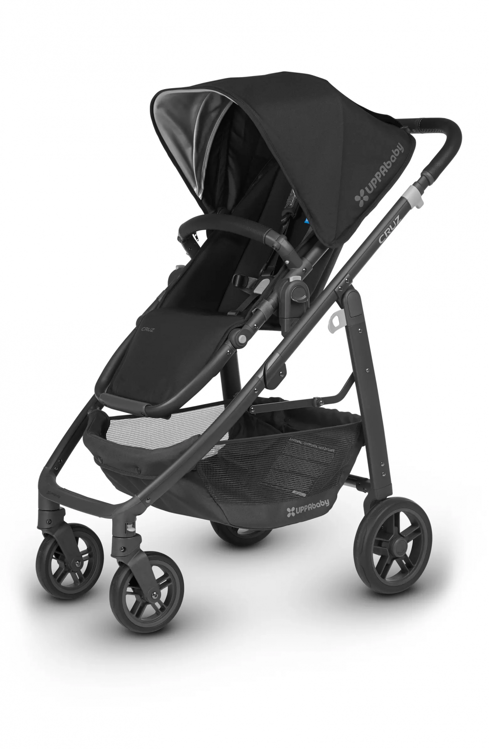 uppababy deals