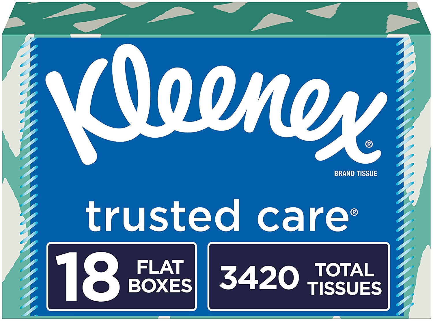 18 boxes. Kleenex facial Tissues. Kleenex Tissues Box. Kleenex everyday facial Tissues. Everyday Care салфетки.