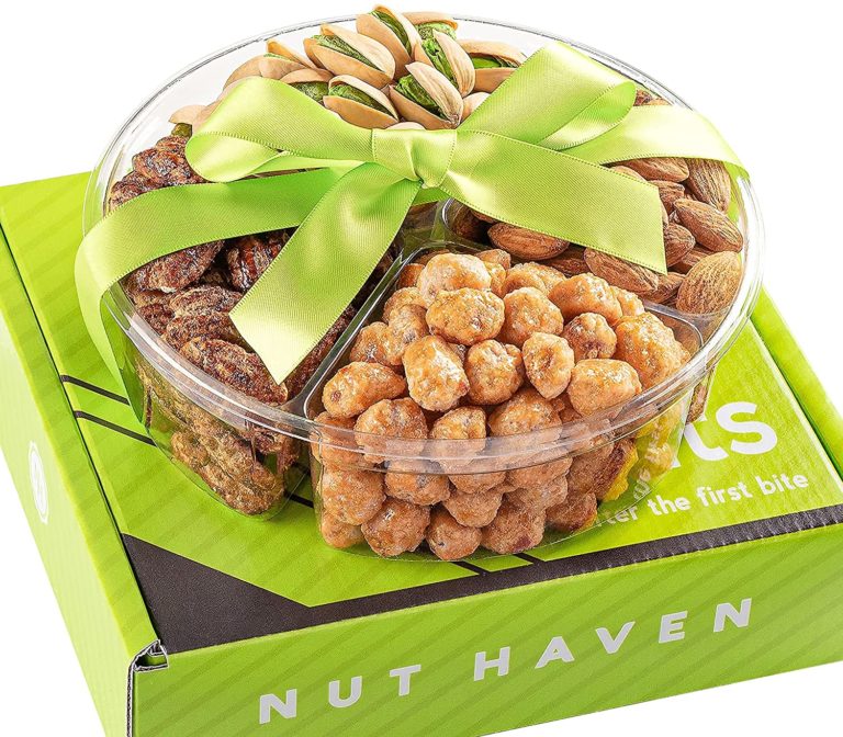 nut-haven-nuts-gift-basket-for-just-9-18-hot-deals-dealsmaven